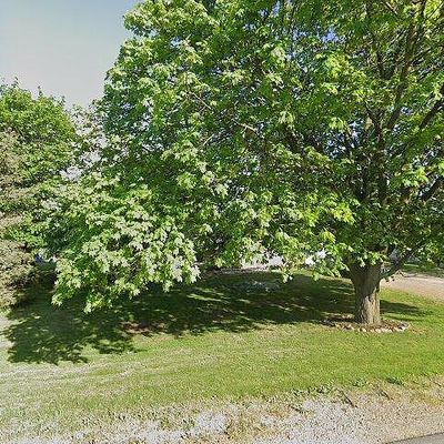 4591 Ridge Hwy, Britton, MI 49229