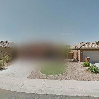 45961 W Barbara Ln, Maricopa, AZ 85139