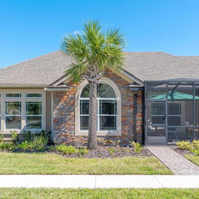 46 Amacano Lane #A, St Augustine, FL 32084