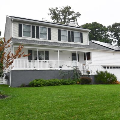 46 Catalina Dr, Brick, NJ 08723