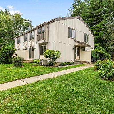 46 Dendron #46, Parkville, MD 21234