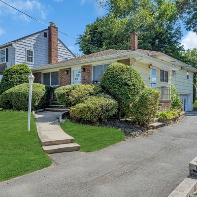 460 Grove St, Rahway, NJ 07065