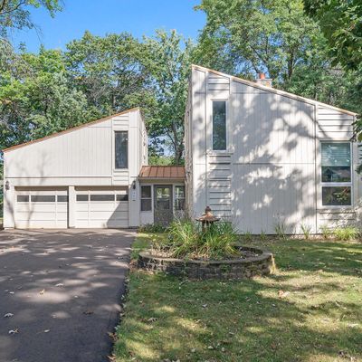 460 Highland Ave, Big Lake, MN 55309