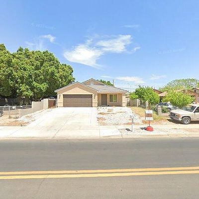 460 S 10 Th Ave, Yuma, AZ 85364