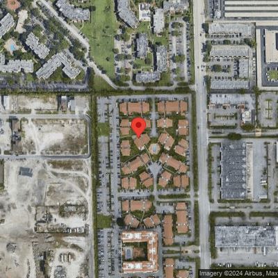 4600 Nw 79 Th Ave #1 A, Doral, FL 33166