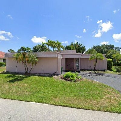 4602 Queen Palm Ln, Tamarac, FL 33319