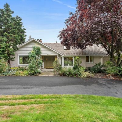 4602 110 Th Ave E, Edgewood, WA 98372