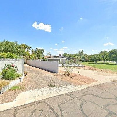 4602 E Lafayette Blvd, Phoenix, AZ 85018