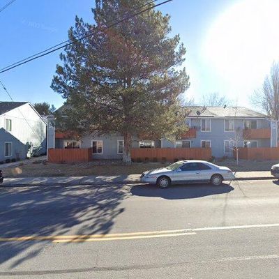 4606 Neil Rd #181, Reno, NV 89502