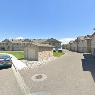 565 Pioneer Rd #173, Rexburg, ID 83440