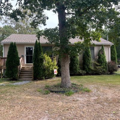 5650 Buck Rd, Millville, NJ 08332