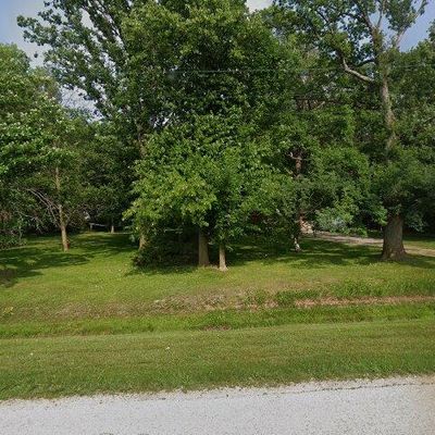 5655 Glenmore Rd, De Pere, WI 54115