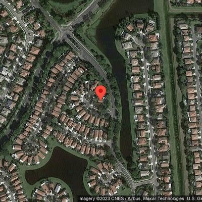 5655 La Quinta Ct, Lake Worth, FL 33463