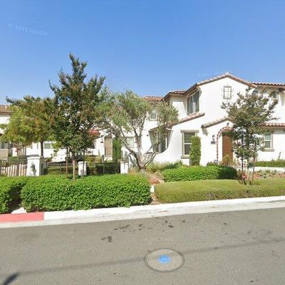 5659 Mcculloch Ave #102, Temple City, CA 91780