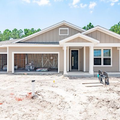 567 Longpoint Way #Lot 185, Panama City Beach, FL 32407