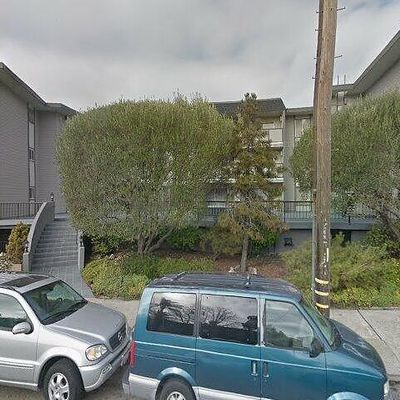 567 Oakland Ave #104, Oakland, CA 94611