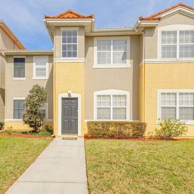 5673 Star Rush Dr #207, Melbourne, FL 32940