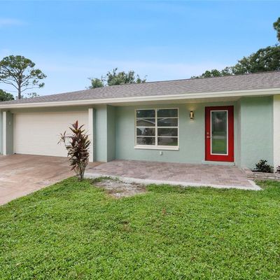 5680 Blount Ave, Sarasota, FL 34231