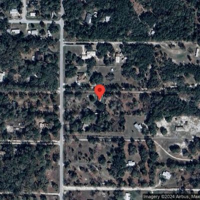 569 Nw 117 Th Ct, Ocala, FL 34482