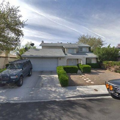 5693 Ibanez Ave, Las Vegas, NV 89103