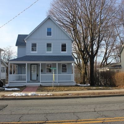 57 Allen St, Netcong, NJ 07857