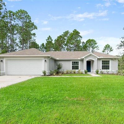 57 Karat Path, Palm Coast, FL 32164