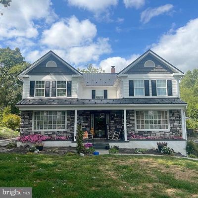 570 Clouser Rd, Hanover, PA 17331