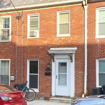 57 1/2 Liberty St, Westminster, MD 21157