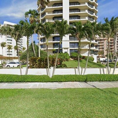 570 Ocean Dr #902, Juno Beach, FL 33408