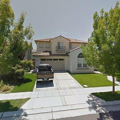 570 W Cancion Ct, Tracy, CA 95391