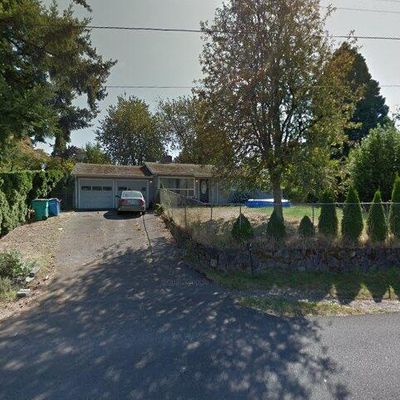 5701 Ne 47 Th St, Vancouver, WA 98661