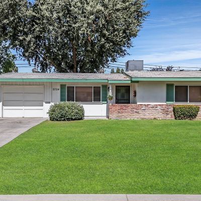 5704 Indian Wells Ave, Bakersfield, CA 93309