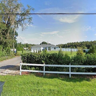 5707 Lake Le Clare Rd, Lutz, FL 33558