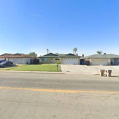 5709 College Ave, Bakersfield, CA 93306