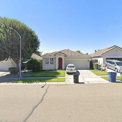 5708 Ridgepoint Dr, Antelope, CA 95843