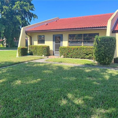 5715 13 Th Ave W, Bradenton, FL 34209