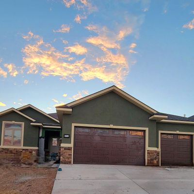 5714 Mica Bluff, Cheyenne, WY 82009