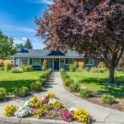 5716 S Martin St, Spokane, WA 99223