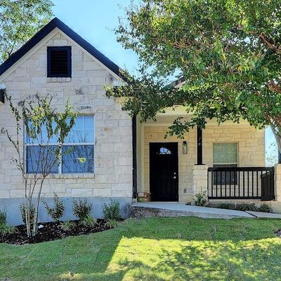 5719 Sendero Hills Pkwy, Austin, TX 78724