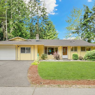 5724 172 Nd Pl Sw, Lynnwood, WA 98037