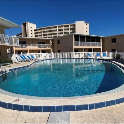 573 N Atlantic Avenue #5, New Smyrna Beach, FL 32169