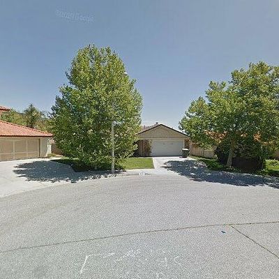 5731 N G St, San Bernardino, CA 92407