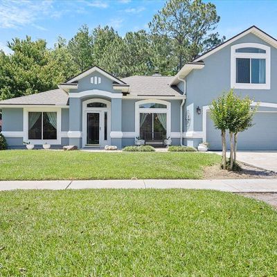 5730 Plum Hollow W Drive, Jacksonville, FL 32222