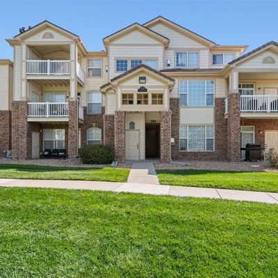 5733 N Gibralter Way #3 202, Aurora, CO 80019