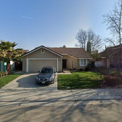 5734 Tevlin Ln, Stockton, CA 95210