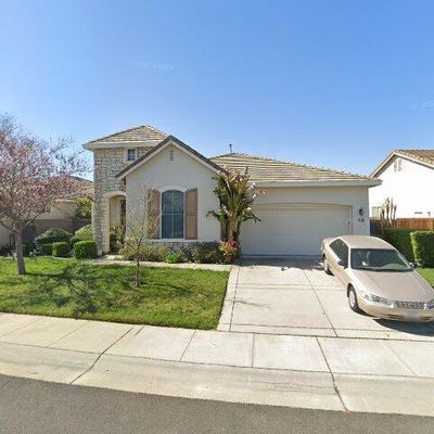 5739 Spenlow Way, Sacramento, CA 95835