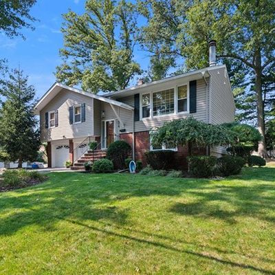 574 Hickory St, Township Of Washington, NJ 07676