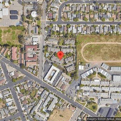 574 Morgan Cmn, Livermore, CA 94551