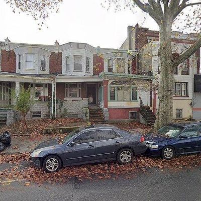 5744 Chestnut St, Philadelphia, PA 19139