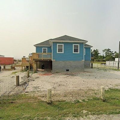 5744 Old Ferry Dock Rd, Manns Harbor, NC 27953